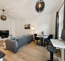 Wohnen auf Zeit in Berlin 1.850,00 €