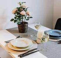 Wohnen auf Zeit in Berlin 1.950,00 €