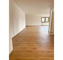 Wohnung zum Mieten in Mainz 1.640,00 € 122.86 m²