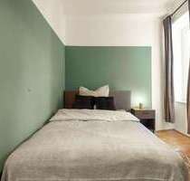 WG-Zimmer in München 835,00 € 12 m²