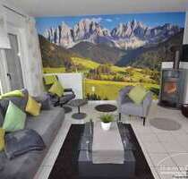 Wohnen auf Zeit in Oldenburg 1.050,00 €