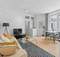 Wohnen auf Zeit in Berlin 1.799,00 €