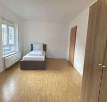 Wohnen auf Zeit in Heidelberg 690,00 €