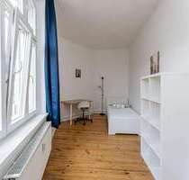 WG-Zimmer in Berlin 745,00 € 10 m²