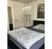 Wohnen auf Zeit in Berlin 890,00 €