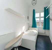 WG-Zimmer in Berlin 645,00 € 7 m²