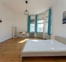 WG-Zimmer in Berlin 799,00 € 20 m²