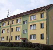 Wohnung zum Mieten in Loitsche 350,00 € 57.1 m²