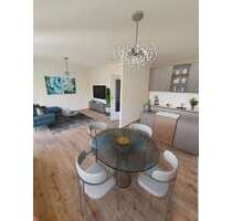 Wohnung zum Mieten in Schönebeck 338,00 € 57 m²