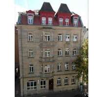 Wohnen auf Zeit in Nürnberg 1.450,00 €