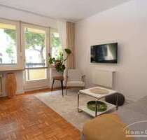 Wohnen auf Zeit in Berlin 1.100,00 €