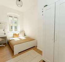 WG-Zimmer in Berlin 650,00 € 9 m²
