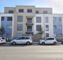 Wohnung zum Mieten in Nürnberg 990,17 € 67.13 m²