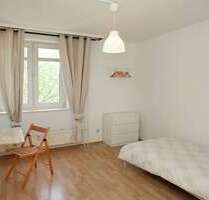 WG-Zimmer in Berlin 560,00 € 10 m²