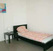 WG-Zimmer in Berlin 625,00 € 8 m²