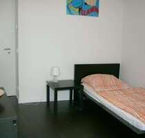 WG-Zimmer in Berlin 600,00 € 12 m²