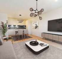 Wohnung zum Mieten in Rostock 1.065,08 € 78.82 m²