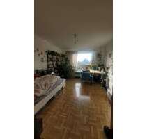 Wohnung zum Mieten in Mainz-Kastel 1.000,00 € 81 m²