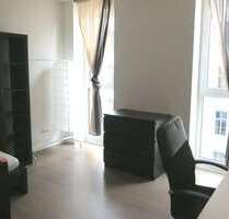 WG-Zimmer in Berlin 600,00 € 13 m²