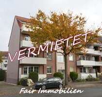 Wohnung zum Mieten in Bremen - Woltmershausen 800,00 € 79.5 m²