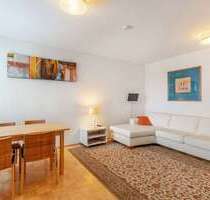 Wohnen auf Zeit in Köln 1.690,00 €