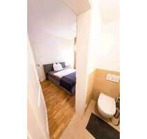 WG-Zimmer in Frankfurt am Main 650,00 € 13 m²