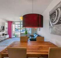 Wohnen auf Zeit in Köln 1.790,00 €