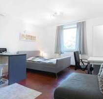 Wohnen auf Zeit in Düsseldorf 1.189,00 €