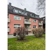 Wohnung zum Mieten in Duisburg 420,00 € 59 m²