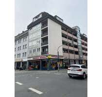 Wohnung zum Mieten in Mönchengladbach 520,00 € 65.32 m²