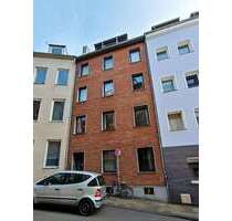 Wohnen auf Zeit in Aachen 985,00 €