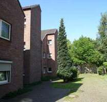 Wohnung zum Mieten in Duisburg 431,04 € 53.88 m²