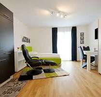 Wohnen auf Zeit in Mörfelden-Walldorf 1.345,00 €
