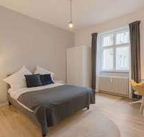 WG-Zimmer in Berlin 640,00 € 17 m²