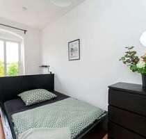 WG-Zimmer in Berlin 630,00 € 9 m²