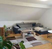 Wohnen auf Zeit in München 1.590,00 €