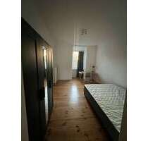 WG-Zimmer in Berlin 620,00 € 13 m²
