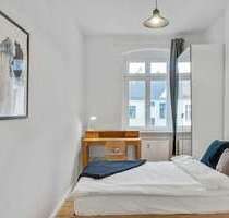WG-Zimmer in Berlin 560,00 € 11 m²