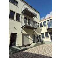 Wohnung zum Mieten in Augsburg 1.440,00 € 120 m²