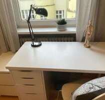 WG-Zimmer in Berlin 696,00 € 10 m²