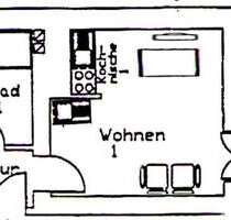 Wohnen auf Zeit in Stolberg 1.920,00 €