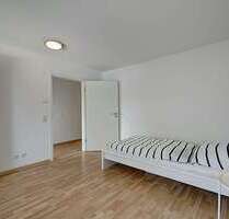 WG-Zimmer in Stuttgart 600,00 € 13 m²