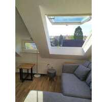 Wohnen auf Zeit in Stolberg 1.920,00 €