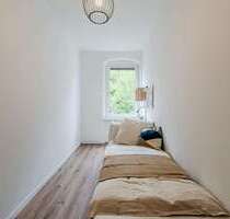 WG-Zimmer in Berlin 650,00 € 8 m²