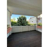 WG-Zimmer in Ludwigsburg 468,00 € 15 m²