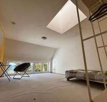 WG-Zimmer in Berlin 699,00 € 16 m²