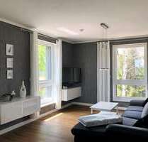Wohnen auf Zeit in Berlin 1.499,00 €