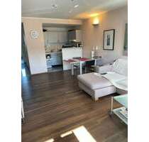 Wohnen auf Zeit in Köln 1.495,00 €