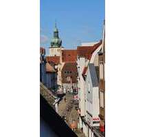 Wohnung zum Mieten in Herford 425,00 € 52 m²
