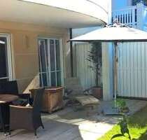 Wohnen auf Zeit in München 1.890,00 €